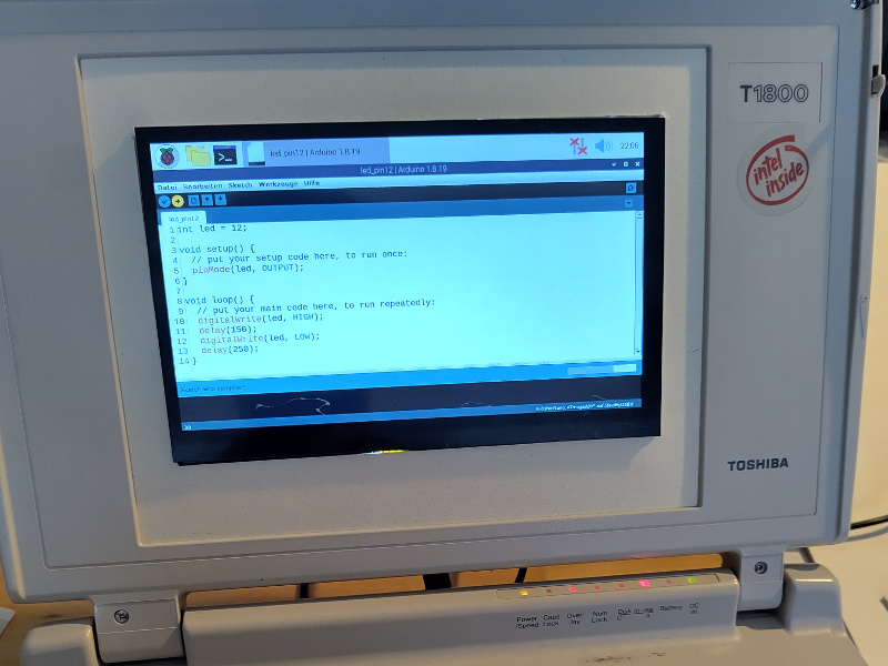 T1800Pi